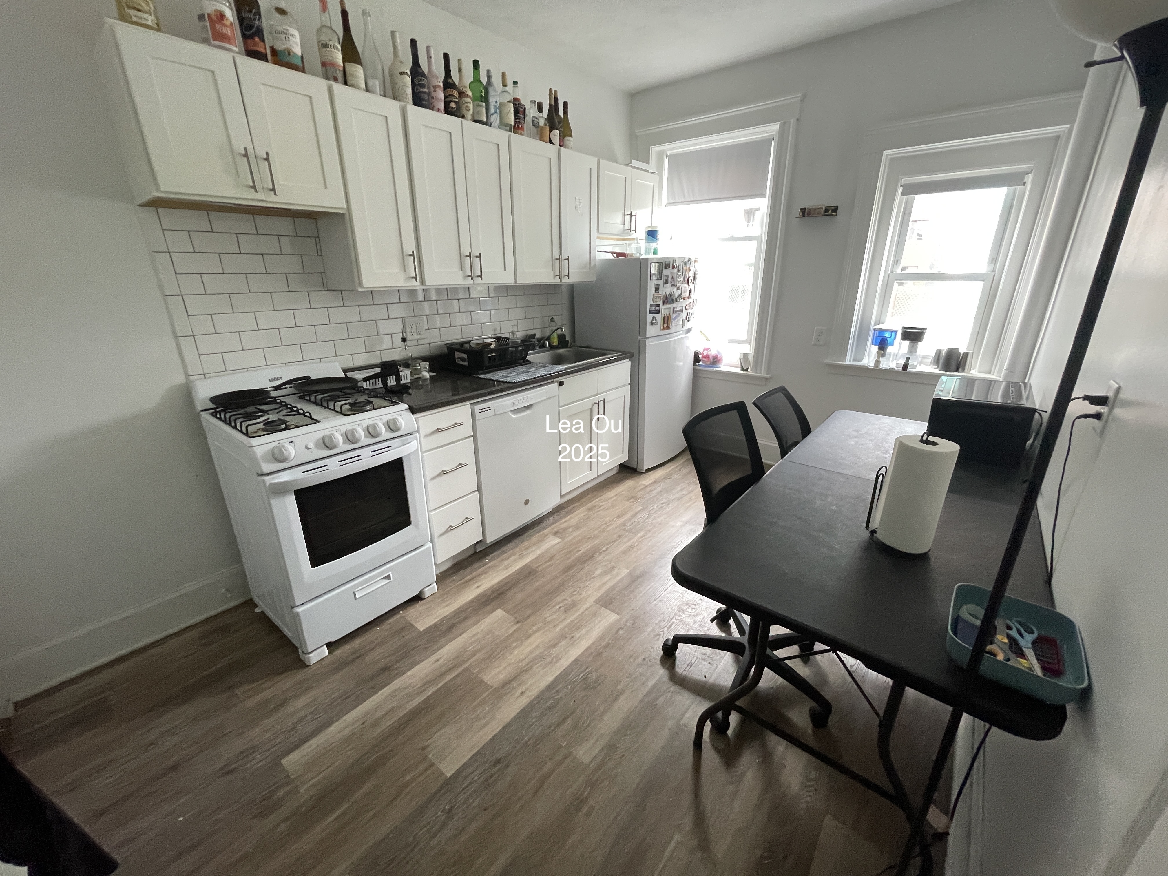 7 Mount Hood Rd, Brighton