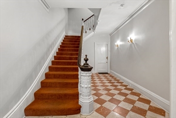 1 bed, 1.5 bath apartment for rent at 247 Beacon St Unit 1, Back Bay — photo 15 of 16