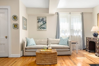 1 bed, 1.5 bath apartment for rent at 247 Beacon St Unit 1, Back Bay — photo 5 of 16