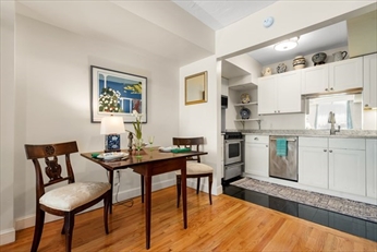 1 bed, 1.5 bath apartment for rent at 247 Beacon St Unit 1, Back Bay — photo 7 of 16