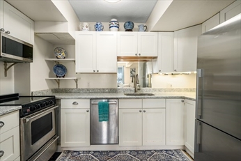 1 bed, 1.5 bath apartment for rent at 247 Beacon St Unit 1, Back Bay — photo 9 of 16
