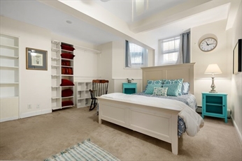 1 bed, 1.5 bath apartment for rent at 247 Beacon St Unit 1, Back Bay — photo 10 of 16