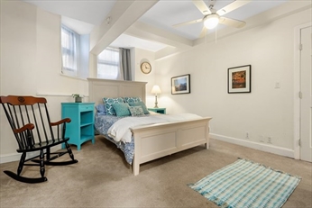 1 bed, 1.5 bath apartment for rent at 247 Beacon St Unit 1, Back Bay — photo 11 of 16