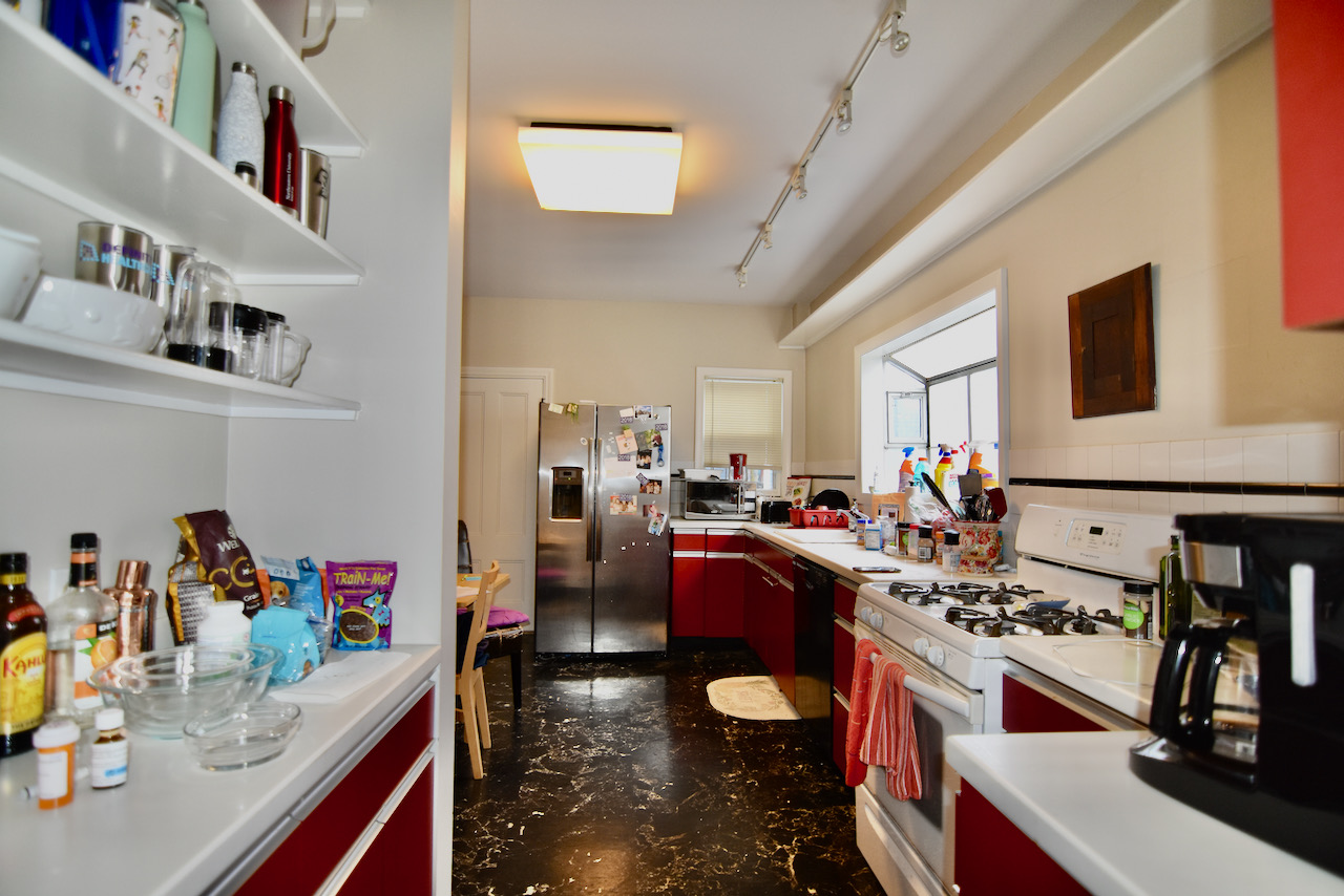 2 bed, 1 bath apartment for rent at 247 Park St Unit 2, Dorchester — photo 17 of 25