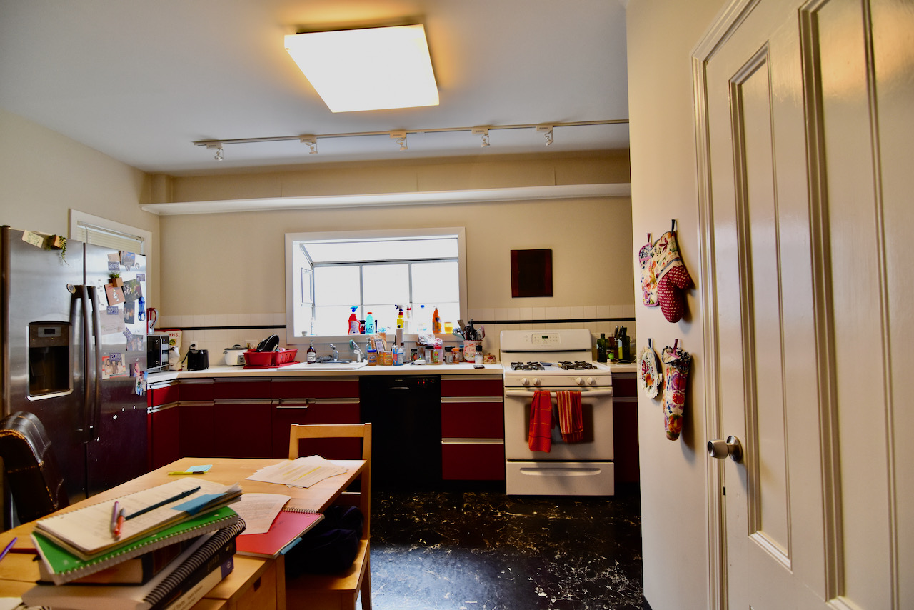 2 bed, 1 bath apartment for rent at 247 Park St Unit 2, Dorchester — photo 22 of 25