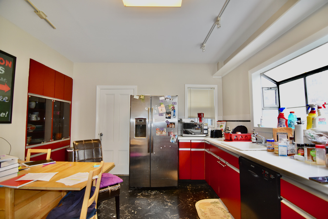 2 bed, 1 bath apartment for rent at 247 Park St Unit 2, Dorchester — photo 15 of 25