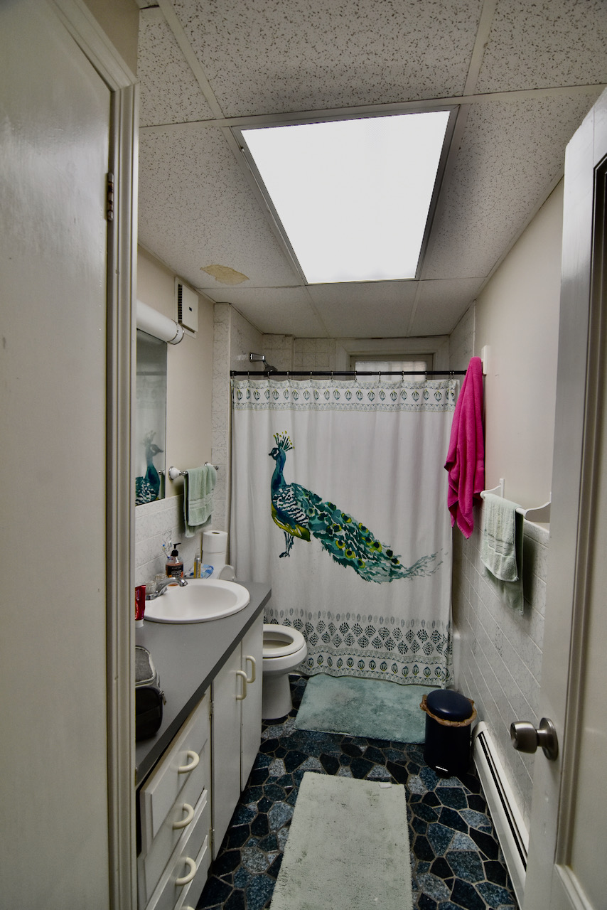 2 bed, 1 bath apartment for rent at 247 Park St Unit 2, Dorchester — photo 19 of 25