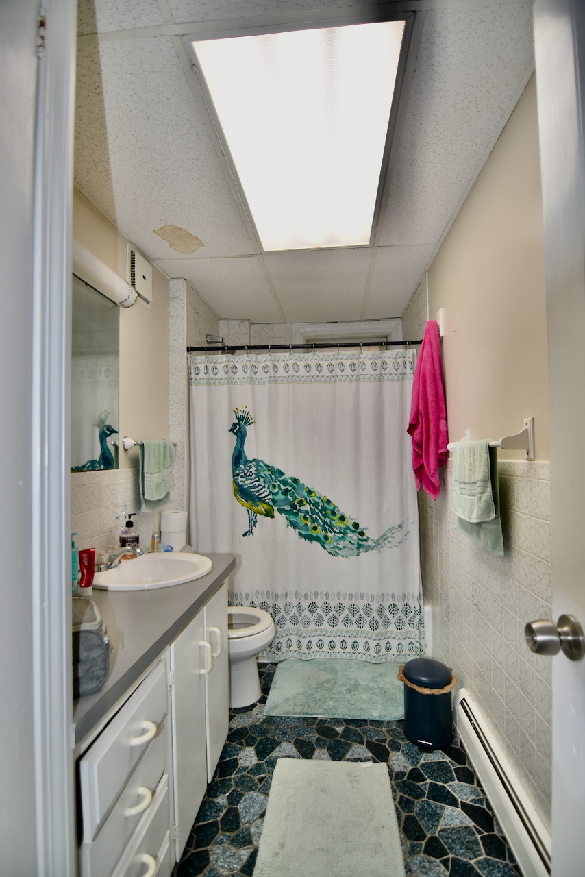 2 bed, 1 bath apartment for rent at 247 Park St Unit 2, Dorchester — photo 14 of 25