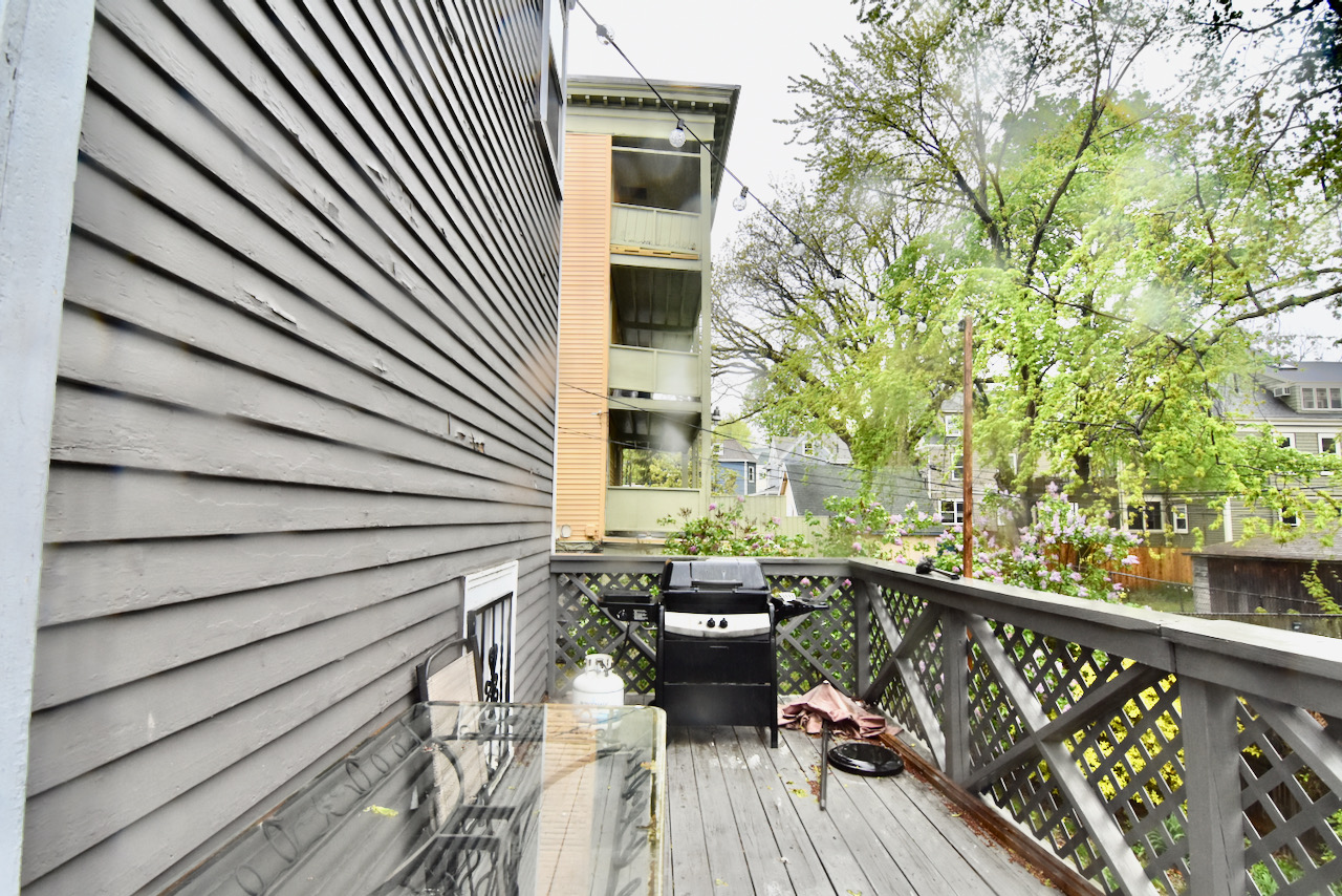 2 bed, 1 bath apartment for rent at 247 Park St Unit 2, Dorchester — photo 25 of 25