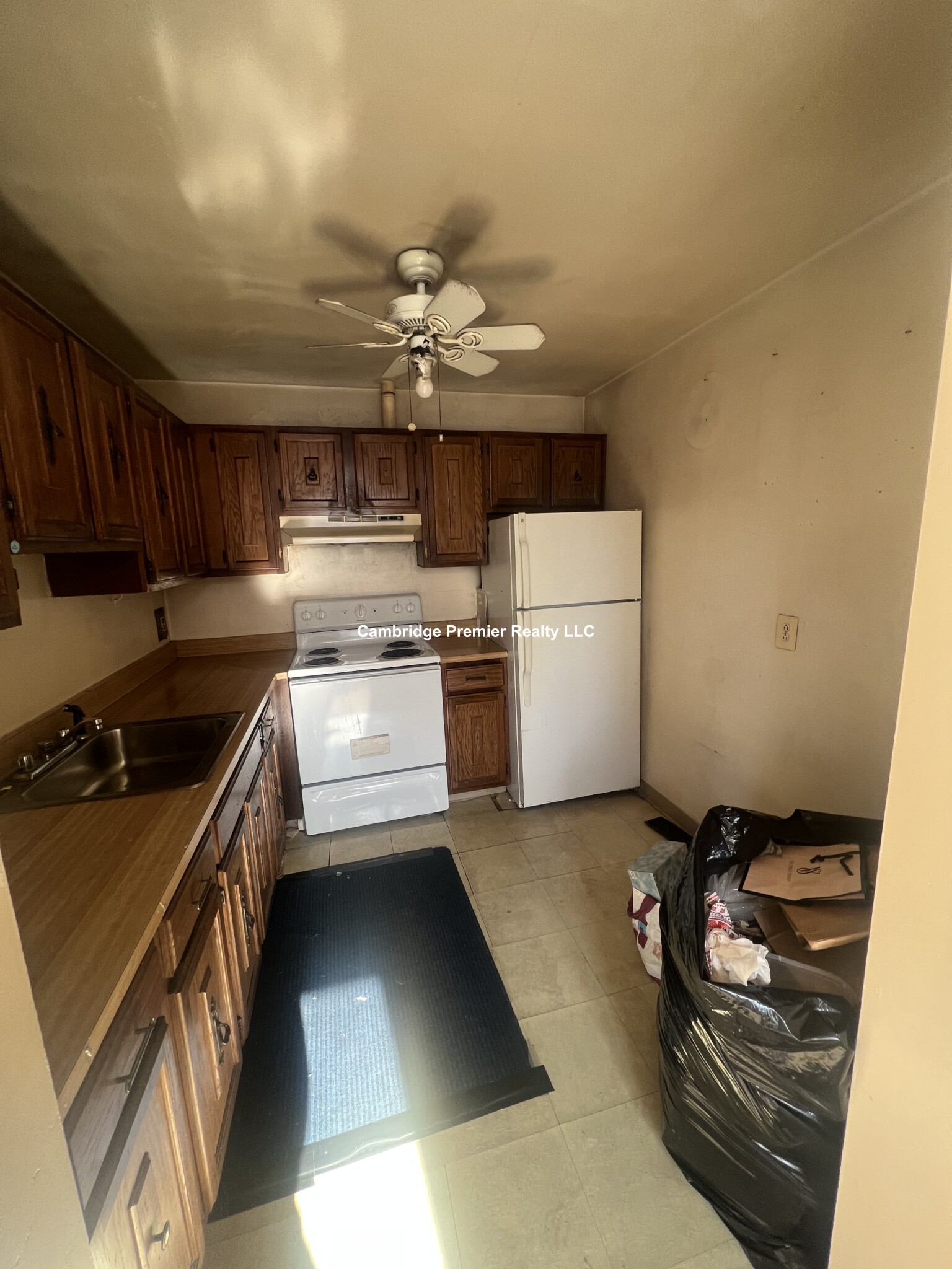 247 Pearl St, Winter Hill