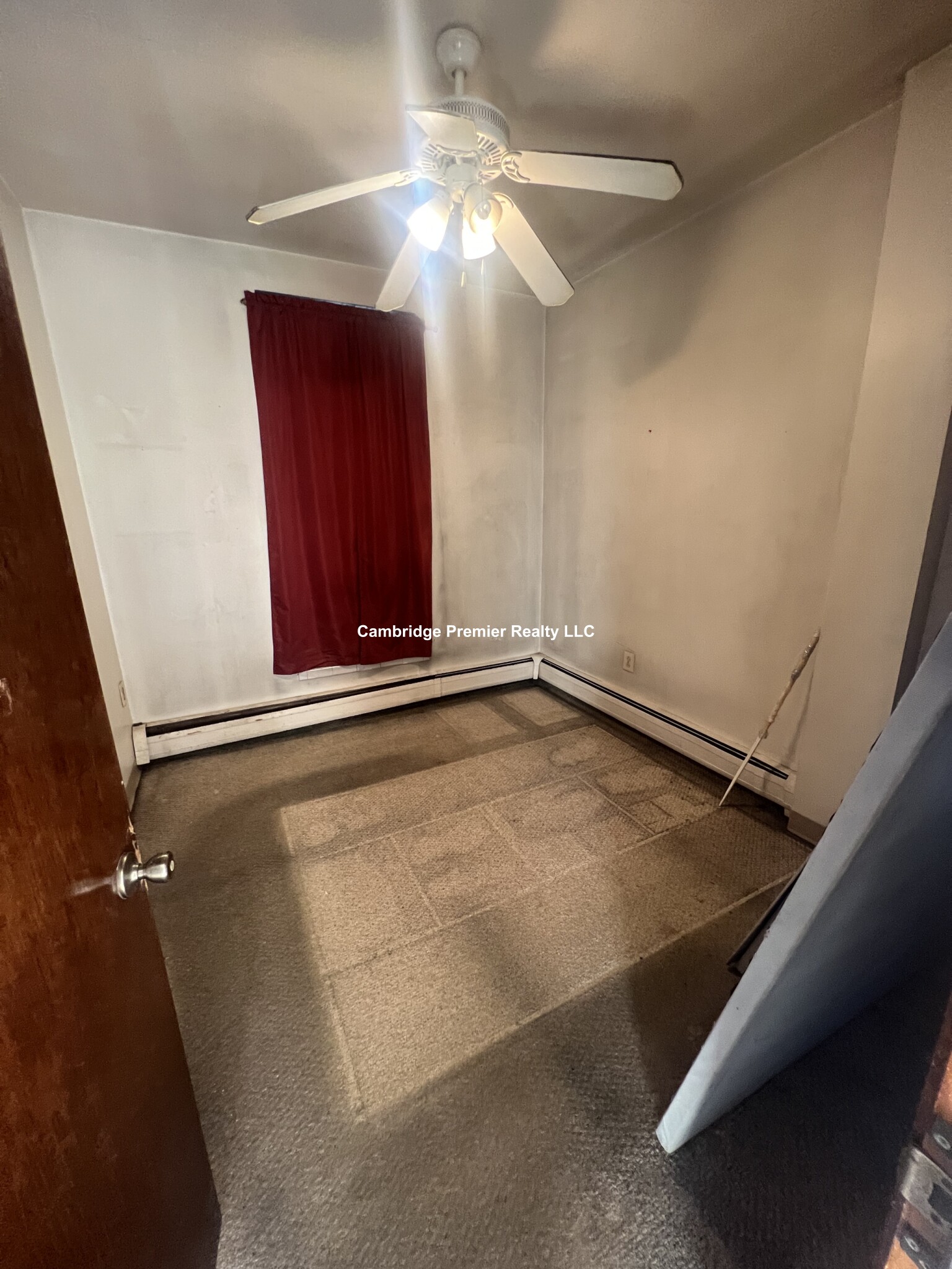 247 Pearl St, Winter Hill