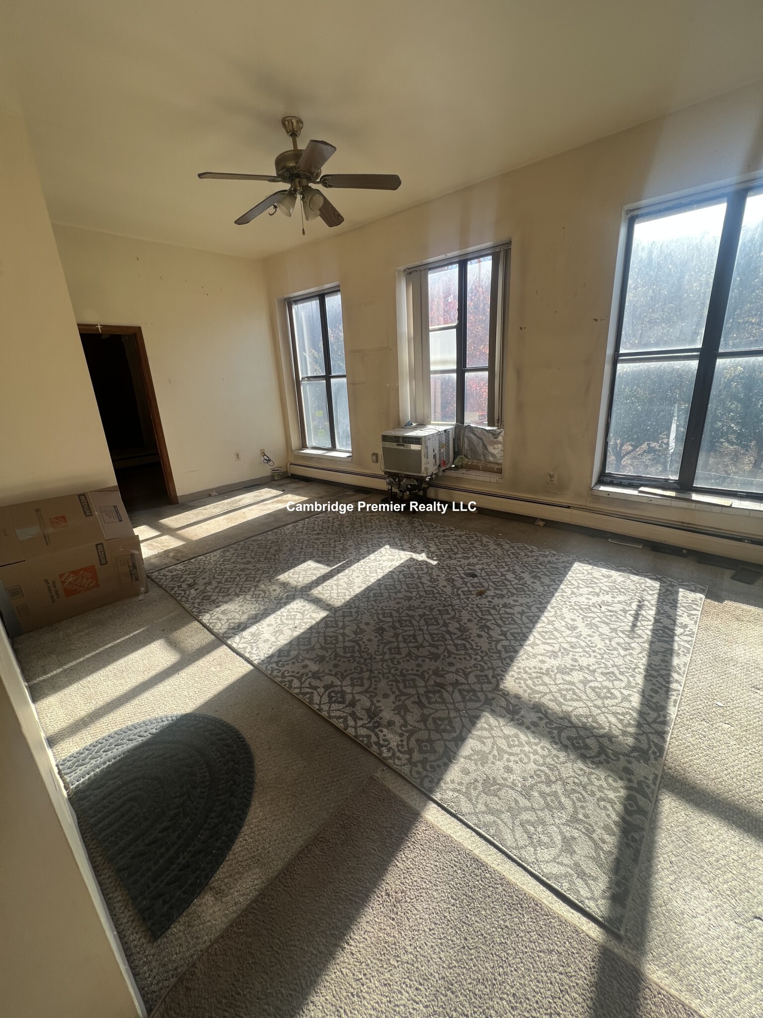 247 Pearl St, Winter Hill