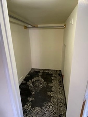 247 Beacon St, Back Bay