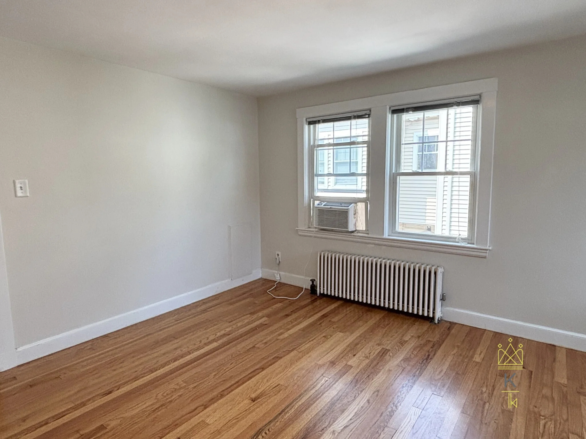 65 Davis Rd, Waverley