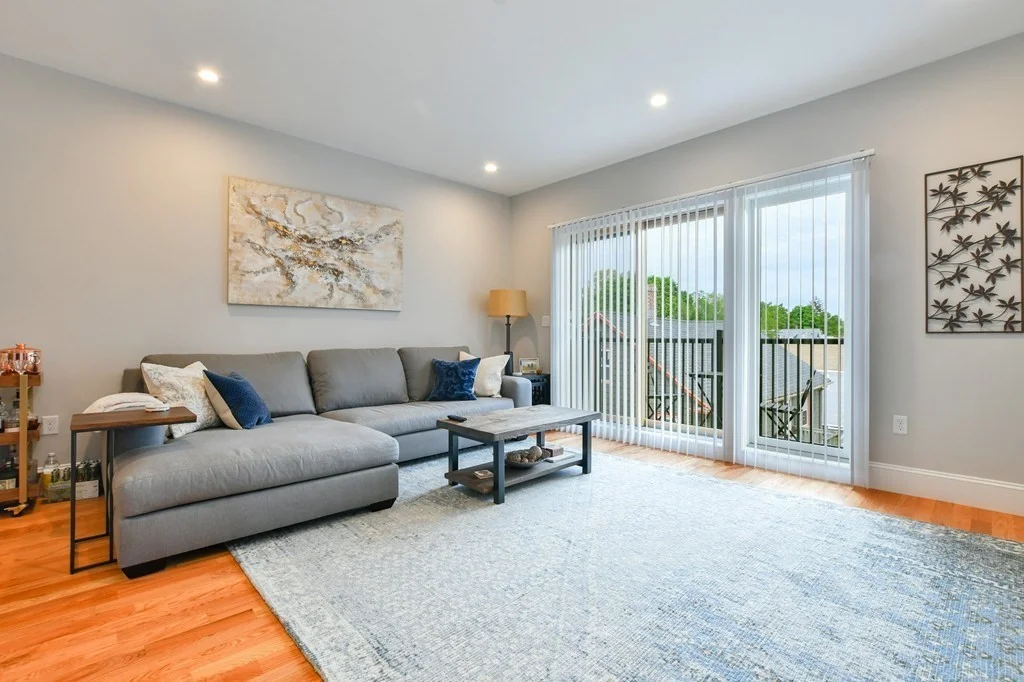 5 Mcbride St, Jamaica Plain