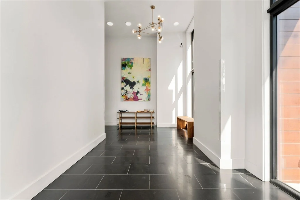 30 Penniman Rd, Allston