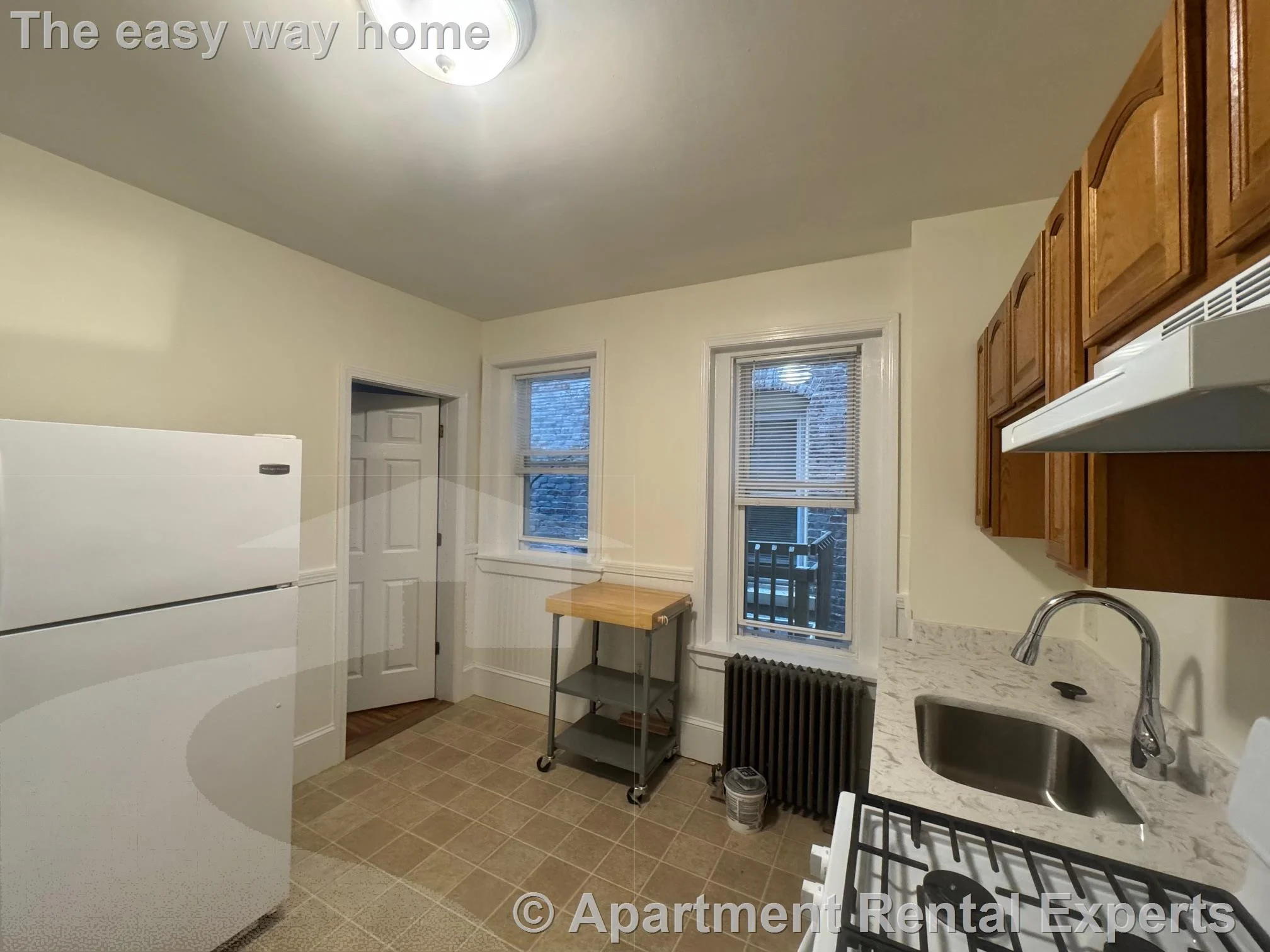 2 Cypress St, Spring Hill