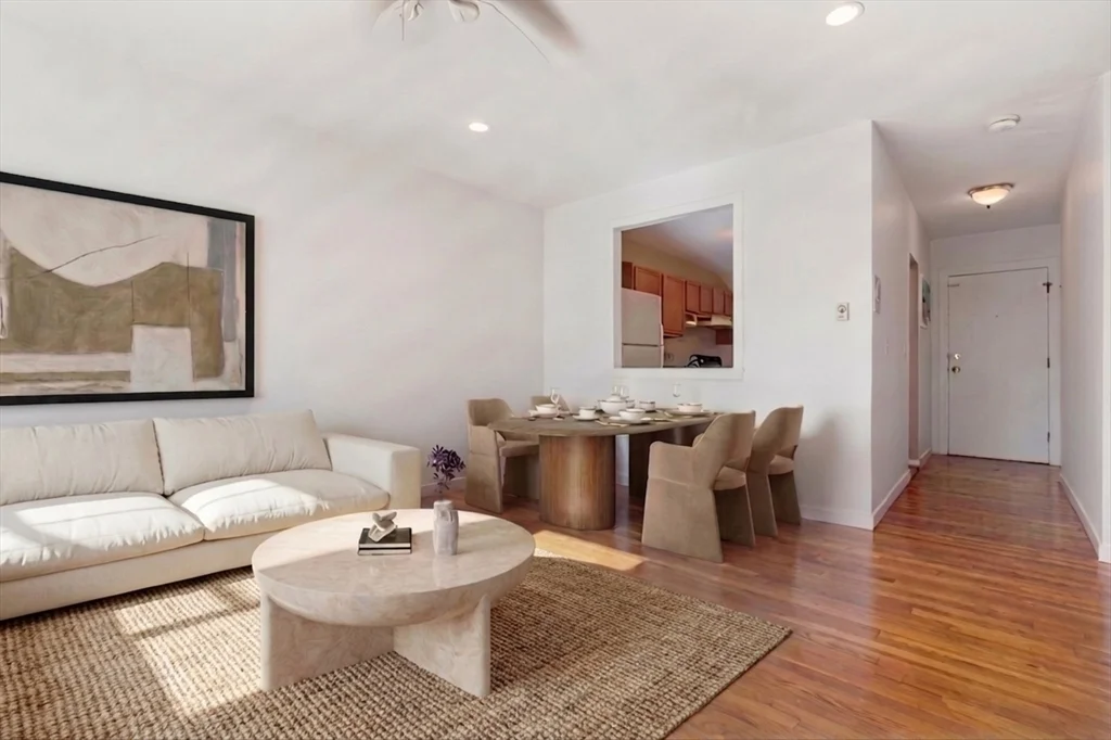 22 Branchfield St, Dorchester