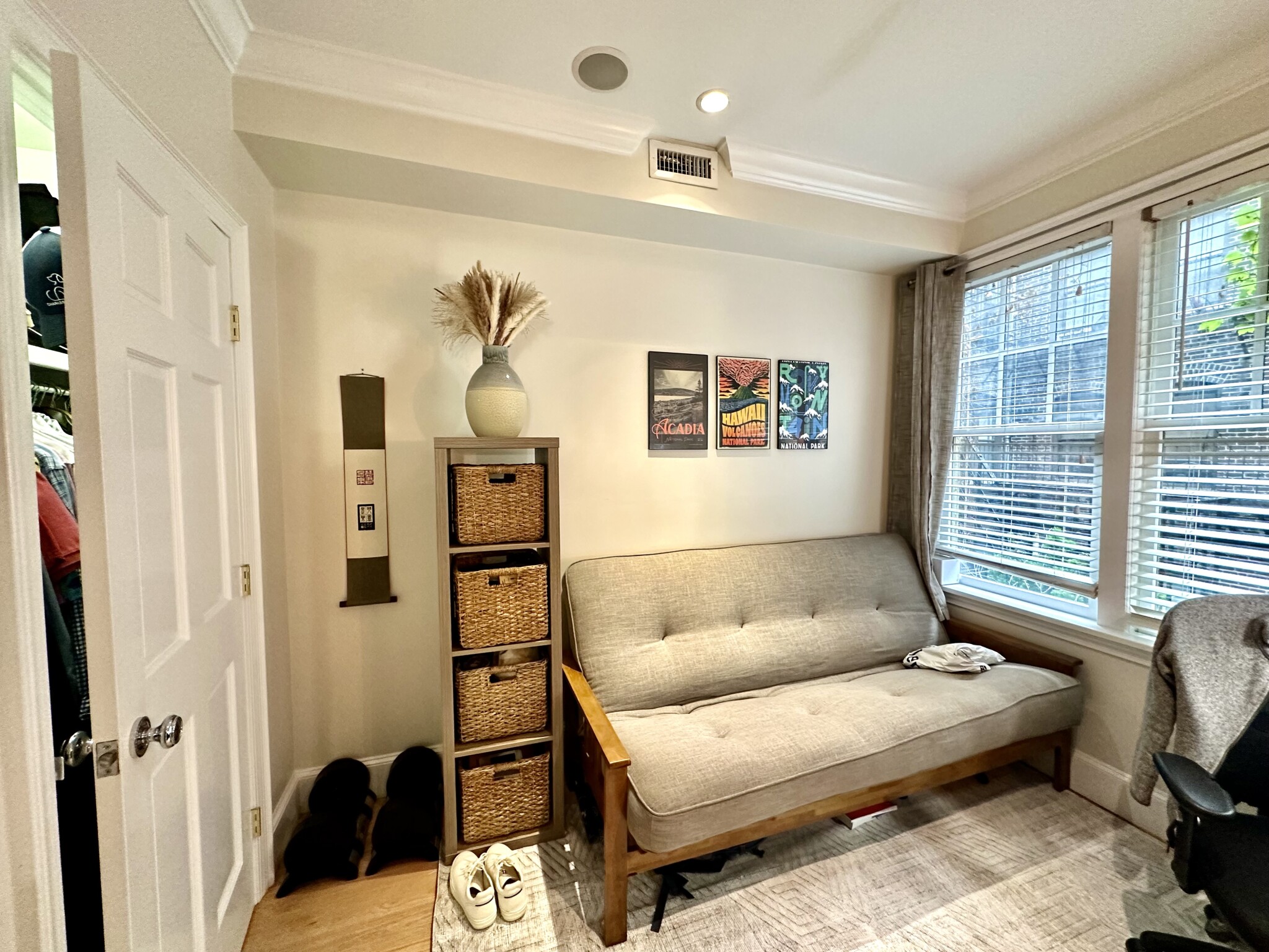 30 Anderson St, Beacon Hill