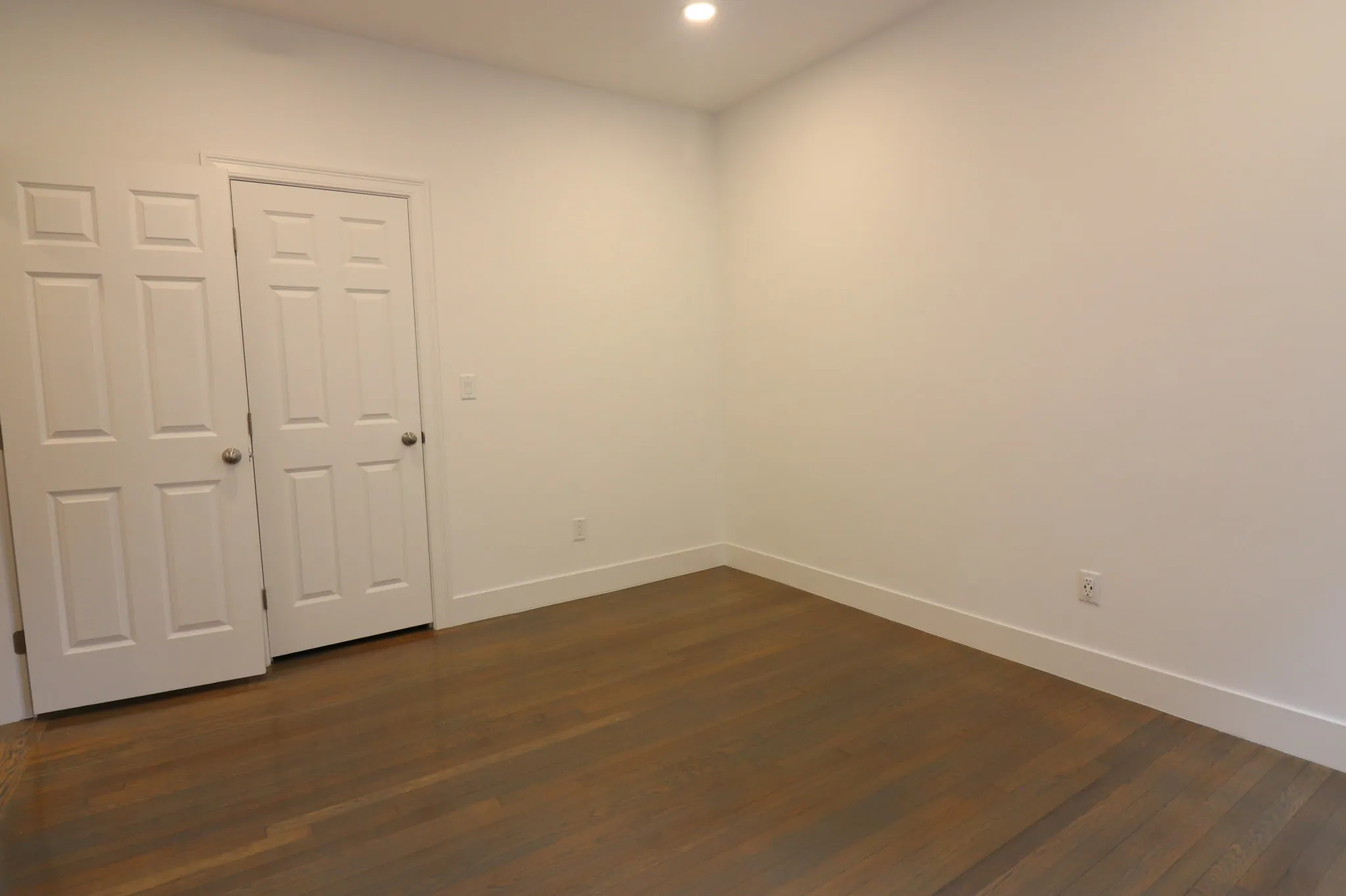 11 Queensberry St, Fenway