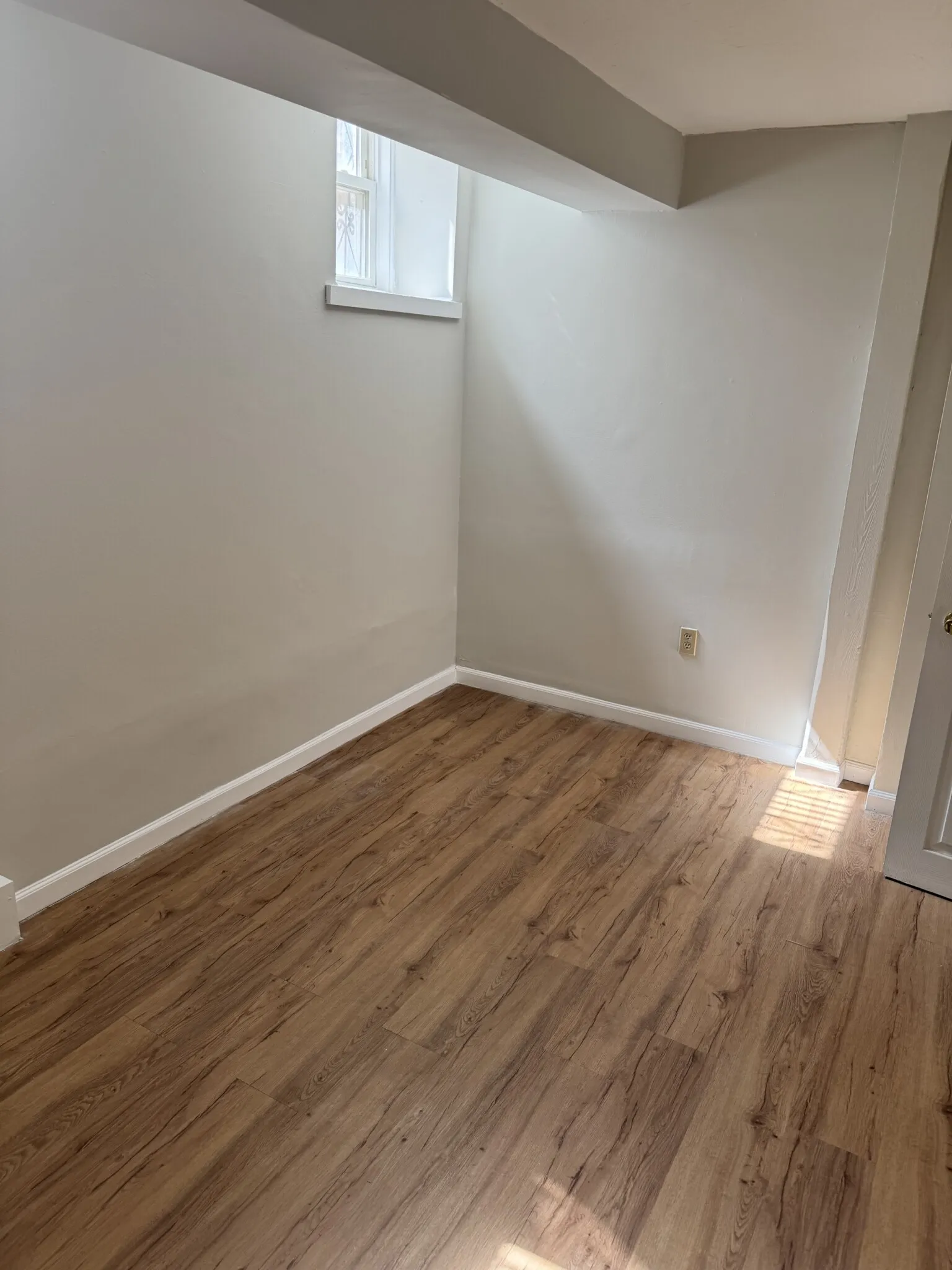 38 Hemenway St, Fenway