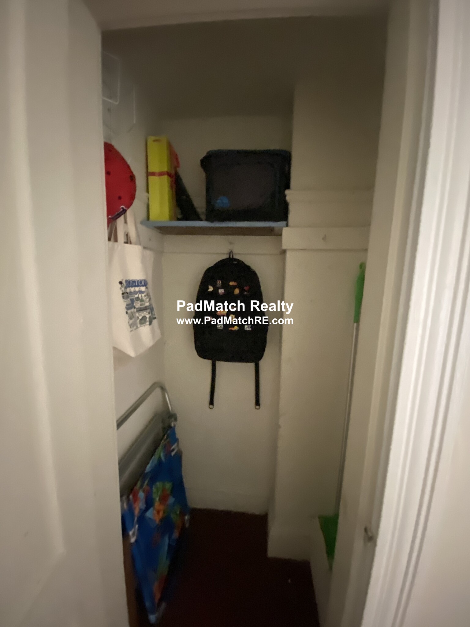 9 Egremont Rd, Brighton