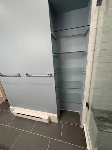 431 Shawmut Ave, South End