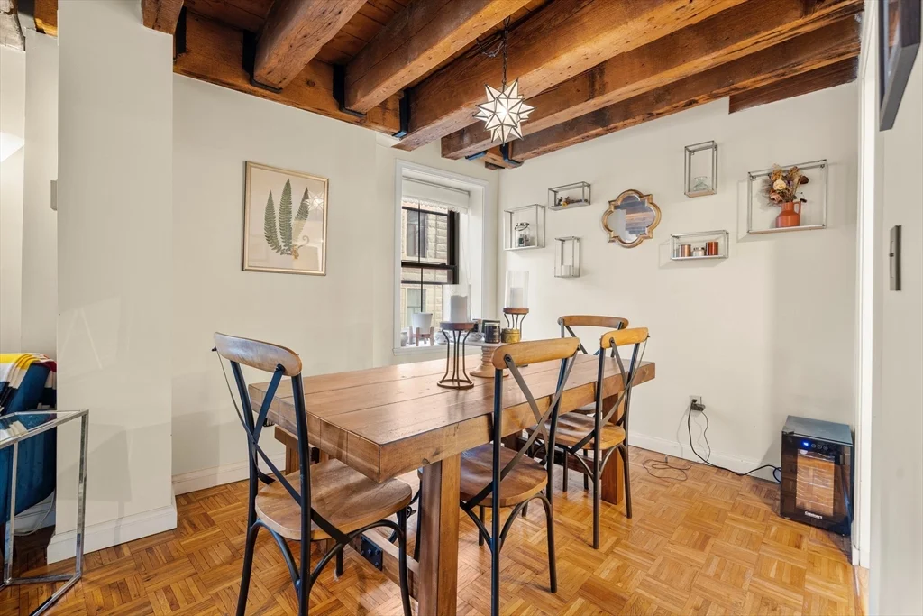 120 Commercial St, Waterfront