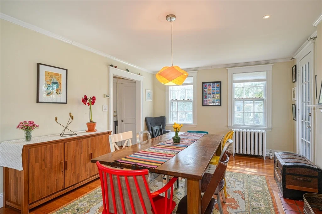 60 Kilburn Rd, Belmont