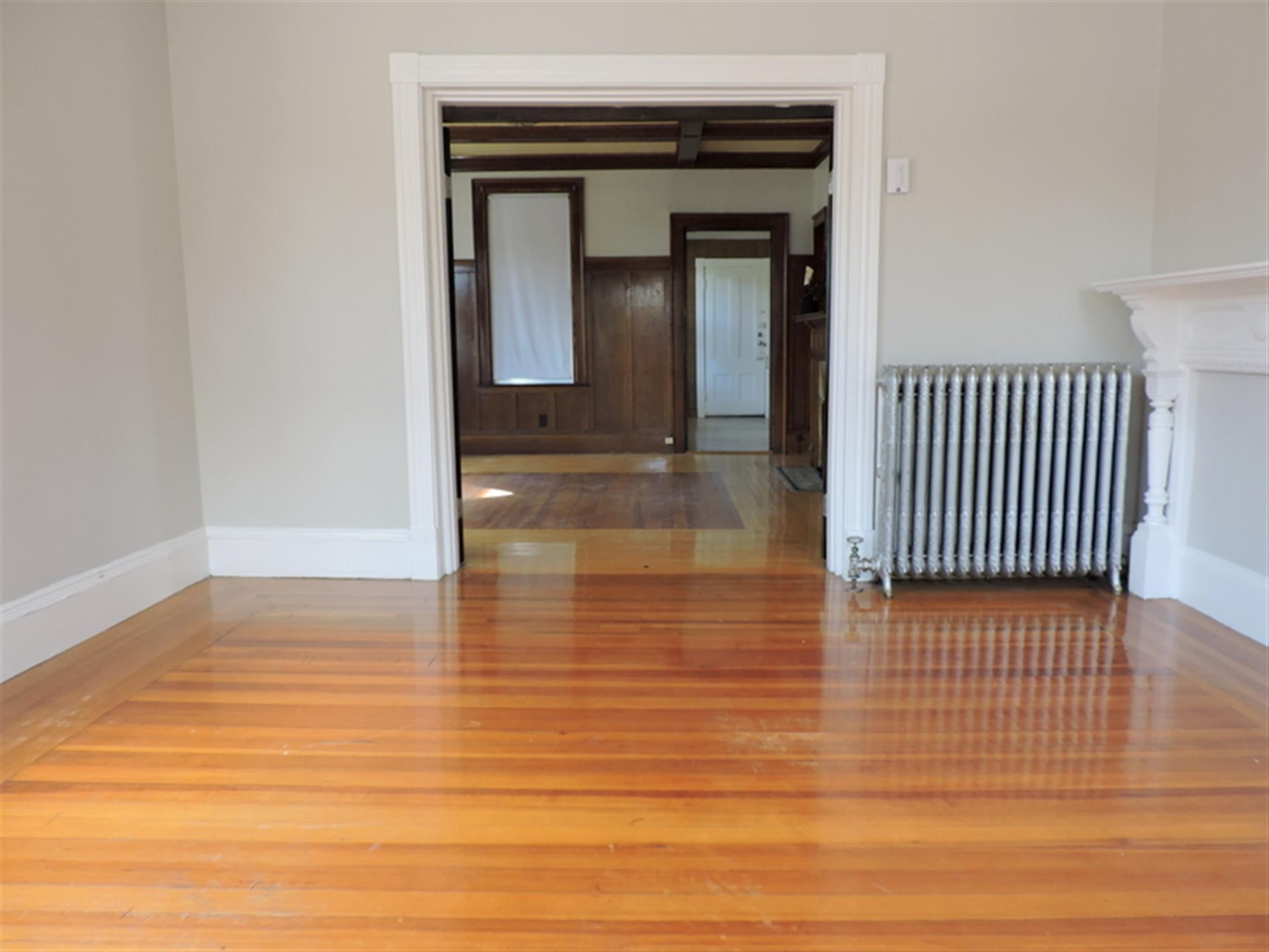 1.5 bed, 1 bath apartment for rent at 140 Holland St Unit 1, Davis Square — photo 5 of 10