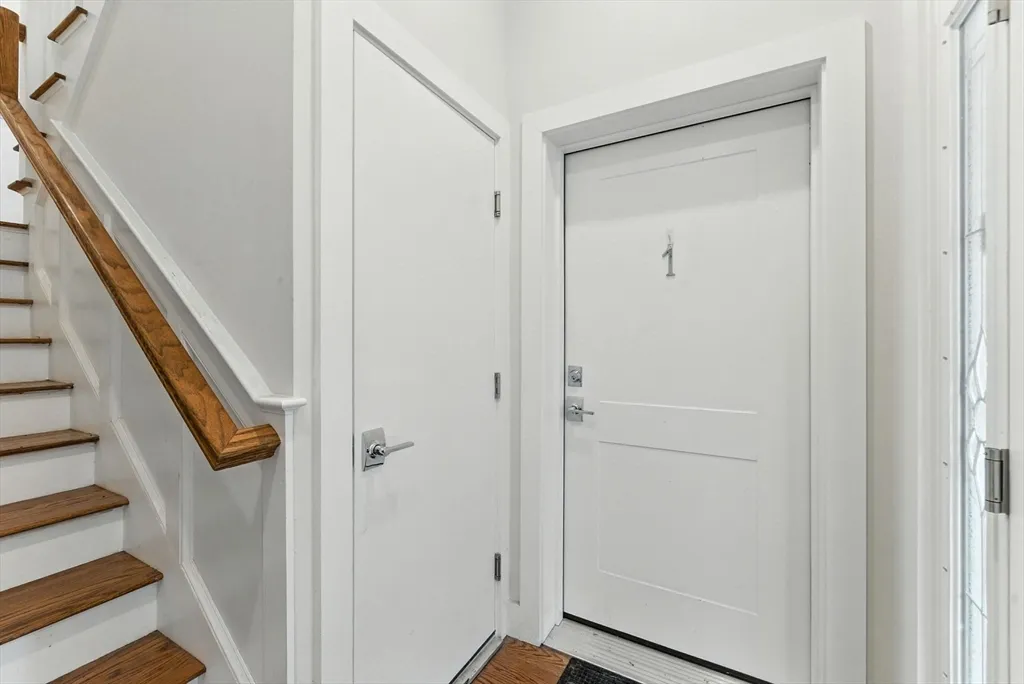 64 Gove St, East Boston