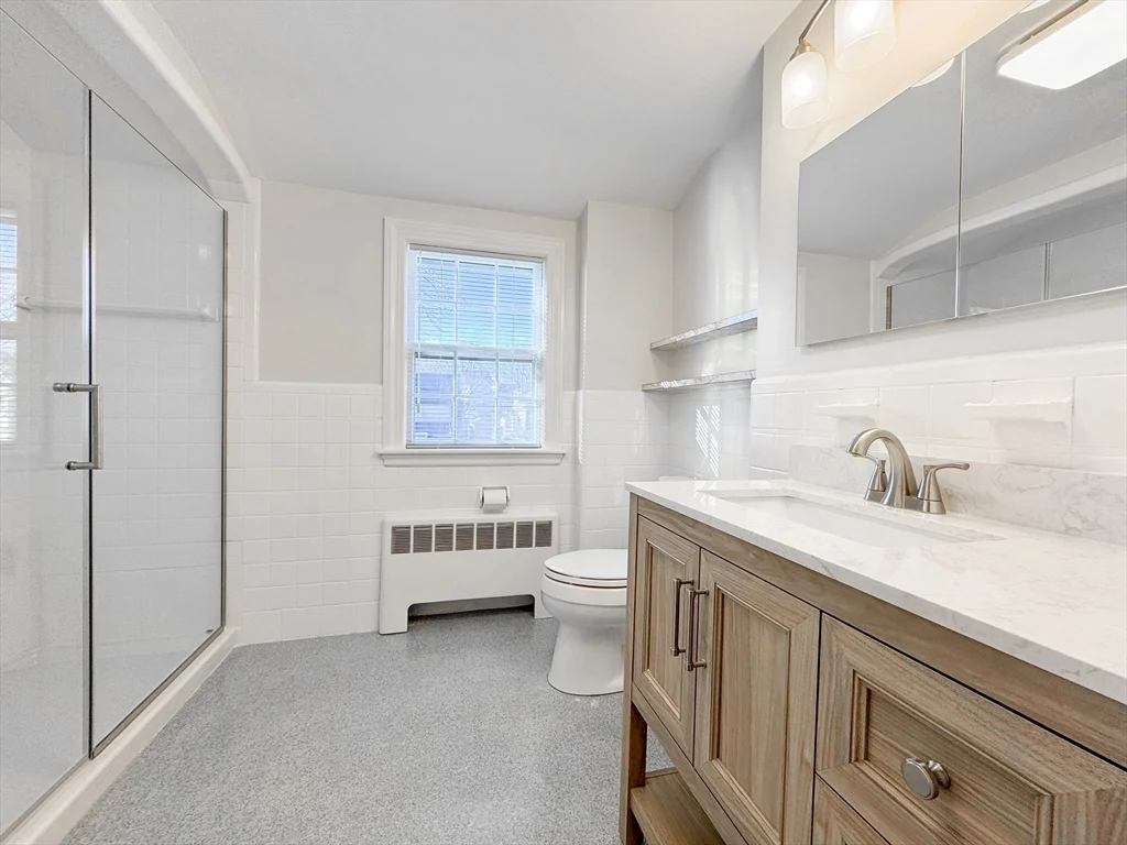 40 Walter St, East Lynn