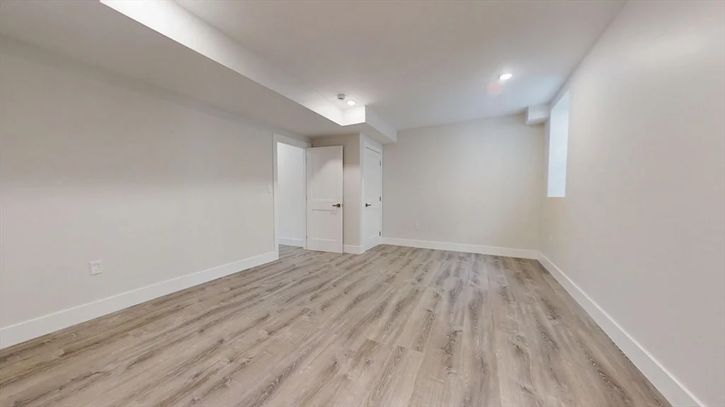 73A Trowbridge St, Belmont