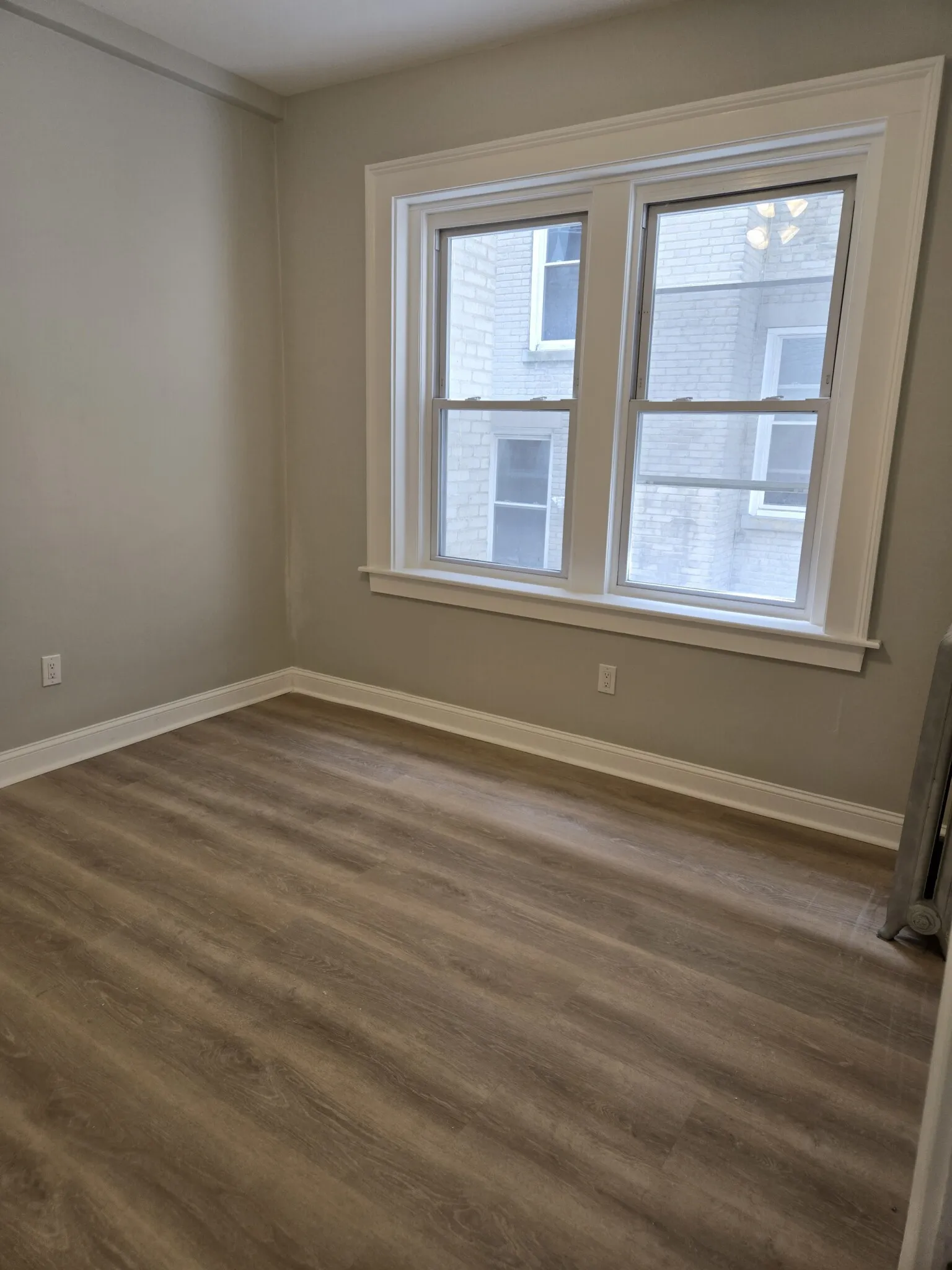 1193 Commonwealth Ave, Allston