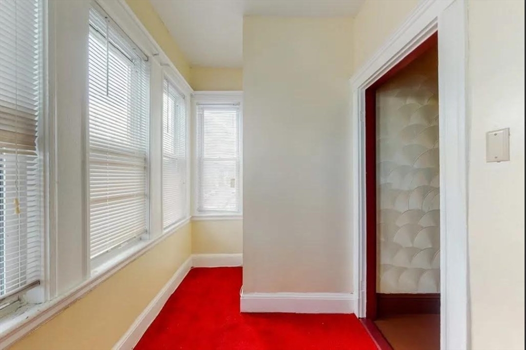 15 Mora St, Dorchester