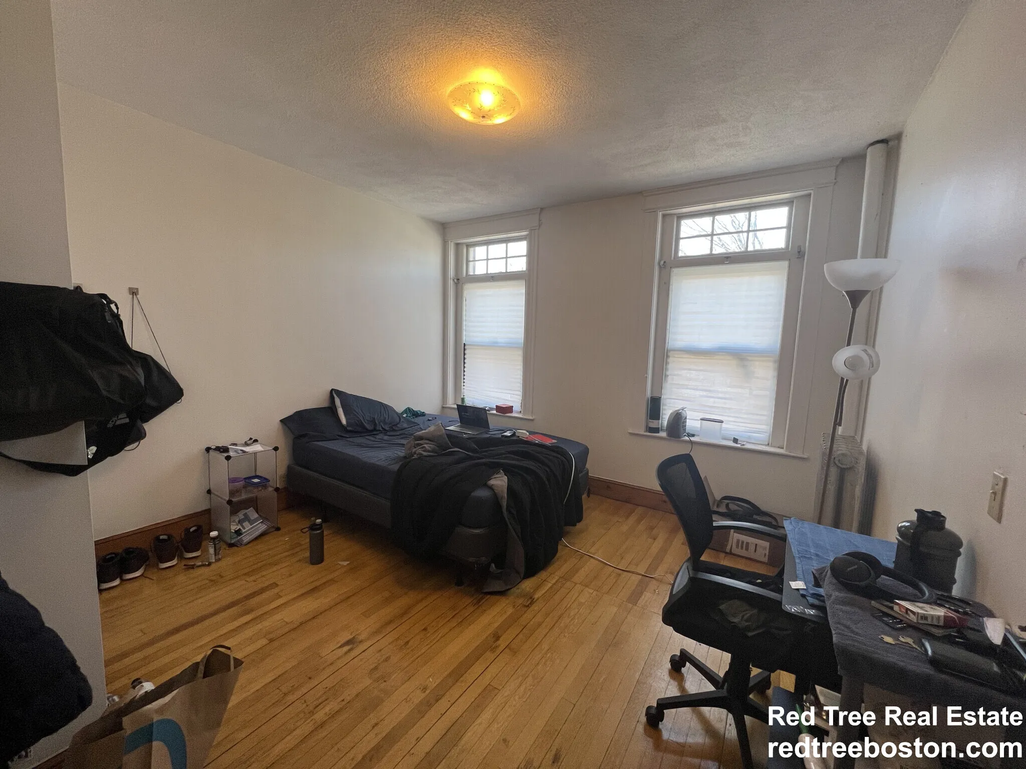 1905 Beacon St, Brookline