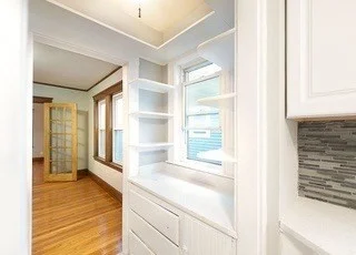 92 Murdock St, Oak Square