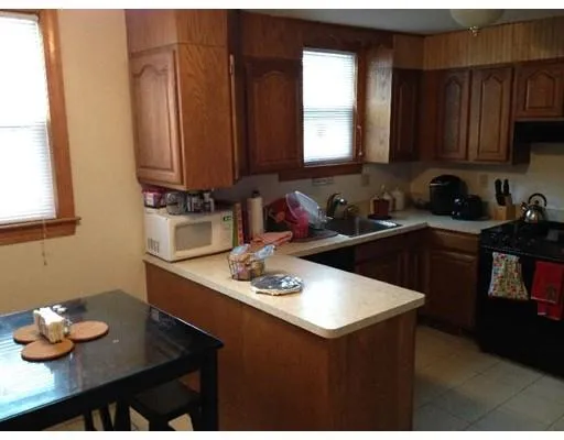 5 Oswald St, Mission Hill