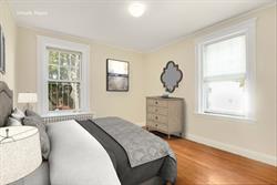 1945 Commonwealth Ave, Brighton