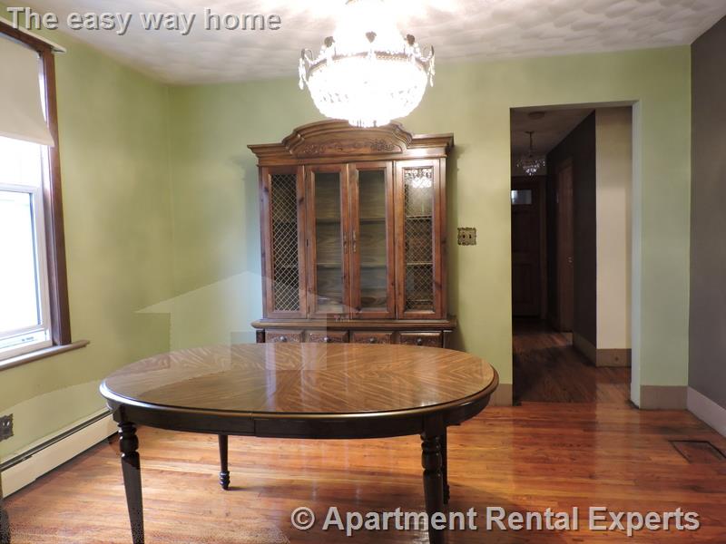 1.5 bed, 1 bath apartment for rent at 64 Thurston St Unit 1L, Winter Hill — photo 3 of 11