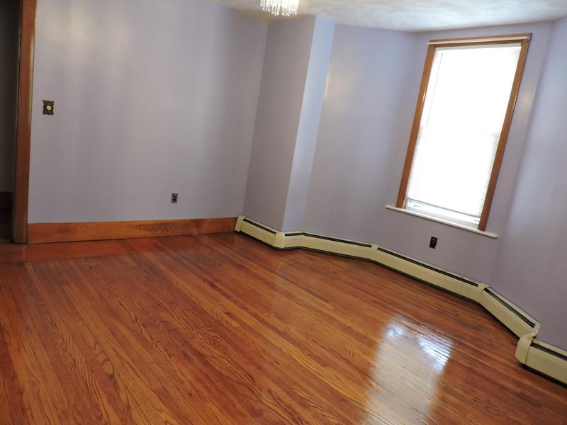 1.5 bed, 1 bath apartment for rent at 64 Thurston St Unit 1A, Winter Hill — photo 6 of 11