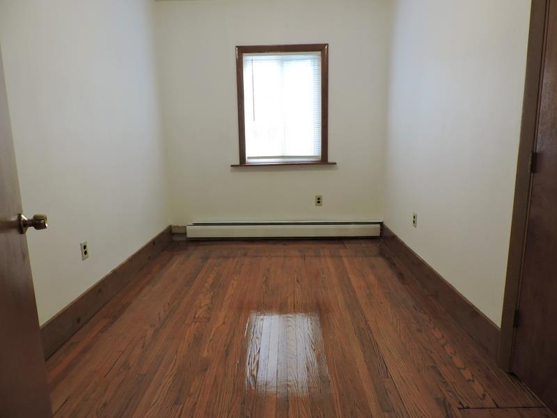 1.5 bed, 1 bath apartment for rent at 64 Thurston St Unit 1A, Winter Hill — photo 7 of 11
