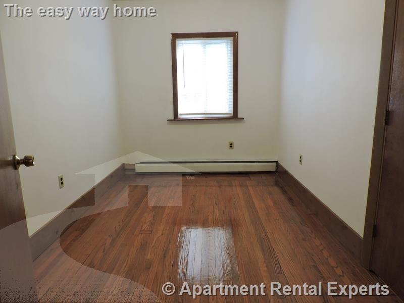 1.5 bed, 1 bath apartment for rent at 64 Thurston St Unit 1L, Winter Hill — photo 7 of 11