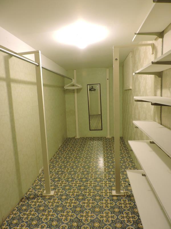 1.5 bed, 1 bath apartment for rent at 64 Thurston St Unit 1A, Winter Hill — photo 11 of 11