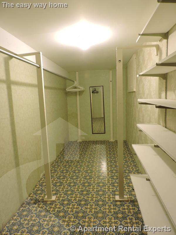 1.5 bed, 1 bath apartment for rent at 64 Thurston St Unit 1L, Winter Hill — photo 8 of 11
