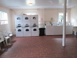 276 Mass Ave, Arlington