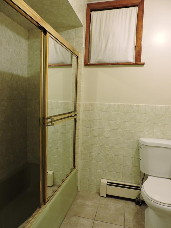1.5 bed, 1 bath apartment for rent at 64 Thurston St Unit 1A, Winter Hill — photo 8 of 11