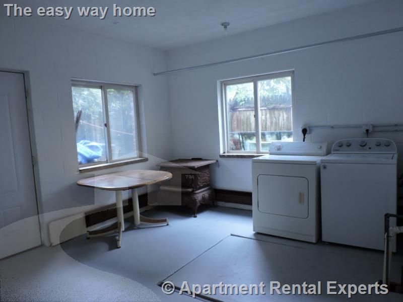 1.5 bed, 1 bath apartment for rent at 64 Thurston St Unit 1L, Winter Hill — photo 11 of 11