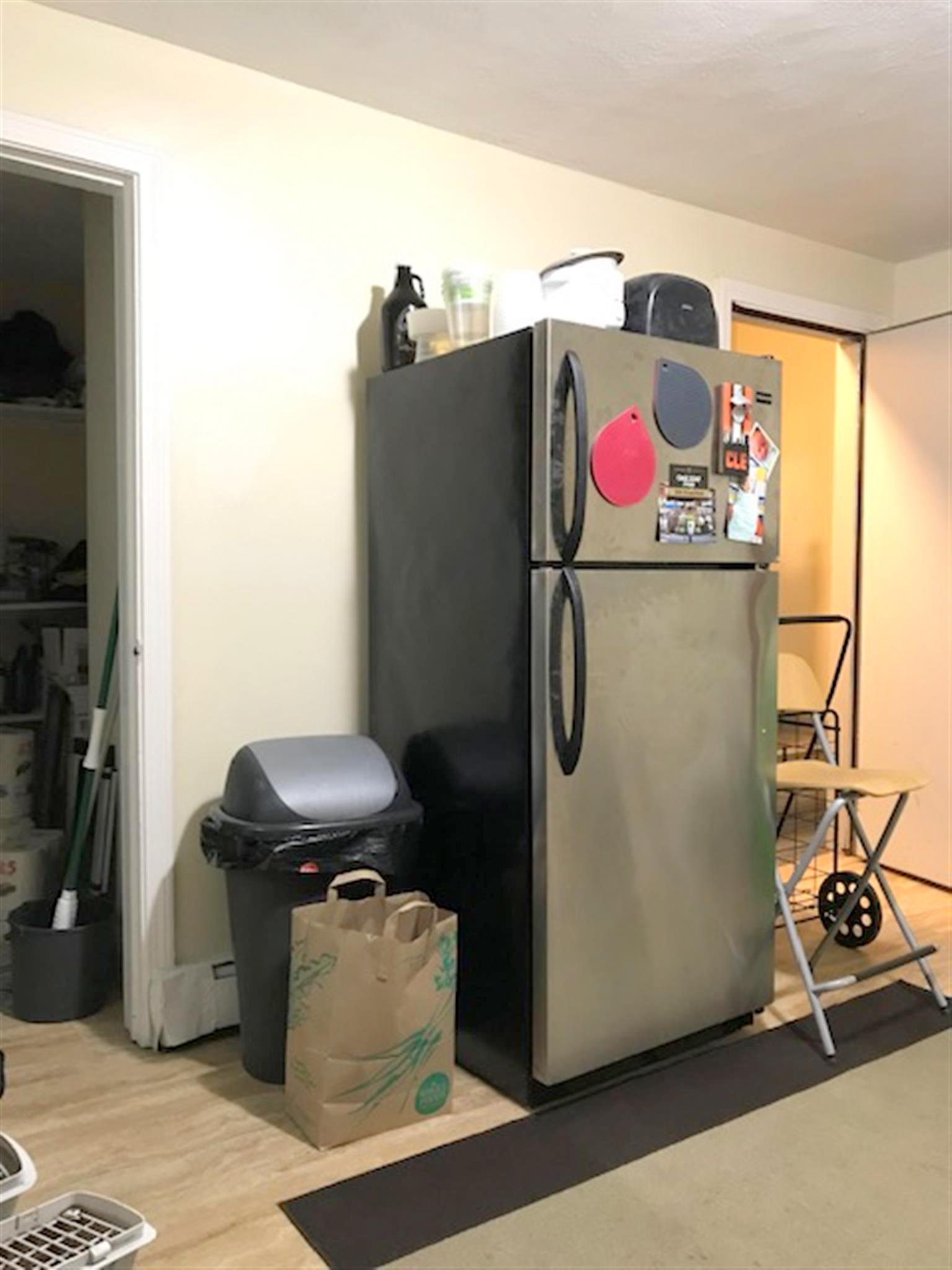 1 bed, 1 bath apartment for rent at 173 Hampshire St Unit 01, Inman Square — photo 3 of 7