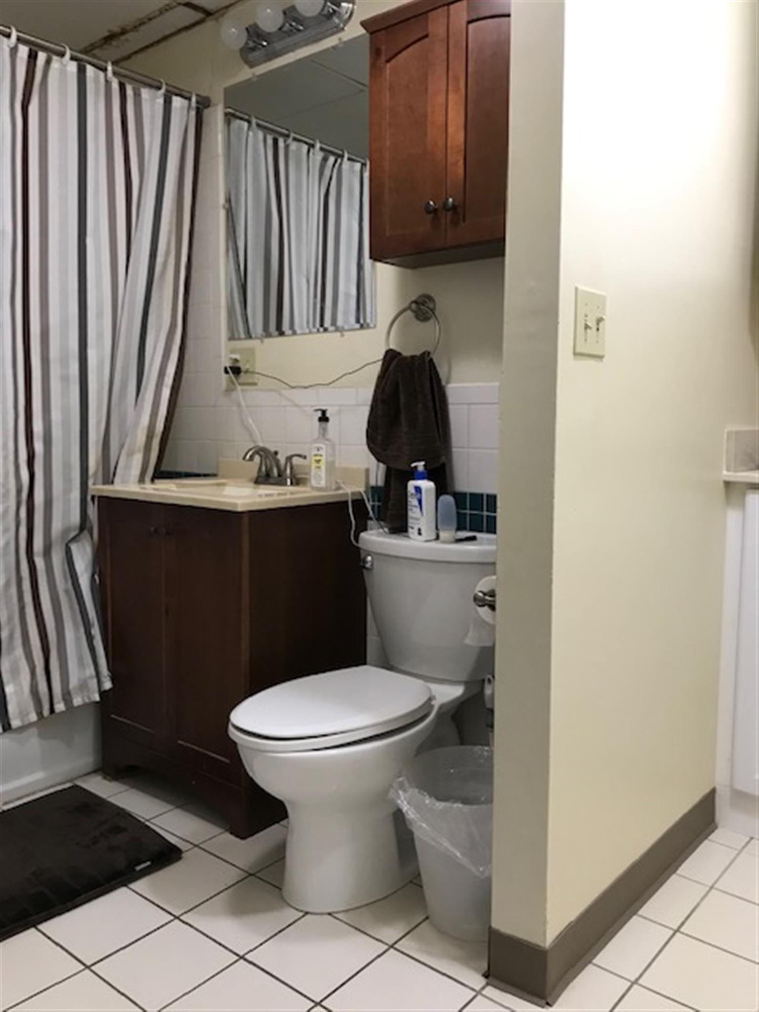 1 bed, 1 bath apartment for rent at 173 Hampshire St, Inman Square — photo 6 of 7